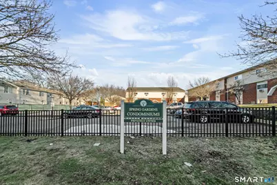 49 Glade Street #A4, West Haven, CT 06516 - Photo 2