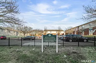 49 Glade St, West Haven, CT 06516 - Photo 2