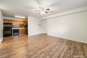 49 Glade St, West Haven, CT 06516 - Photo 6