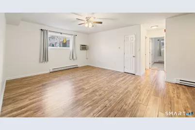 49 Glade Street #A4, West Haven, CT 06516 - Photo 4