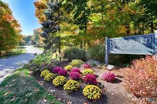 35 Balmaha Ct, Fairfield, CT 06825 - Photo 38