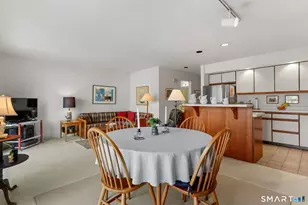 35 Balmaha Ct, Fairfield, CT 06825 - Photo 16