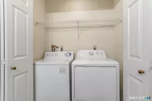 35 Balmaha Ct, Fairfield, CT 06825 - Photo 24