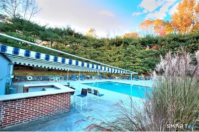 35 Balmaha Court #35, Fairfield, CT 06825 - Photo 40