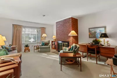 35 Balmaha Court #35, Fairfield, CT 06825 - Photo 8