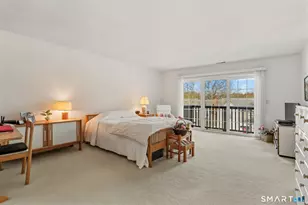 35 Balmaha Ct, Fairfield, CT 06825 - Photo 26