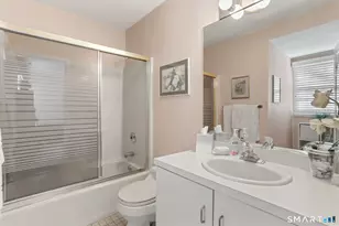 35 Balmaha Ct, Fairfield, CT 06825 - Photo 34