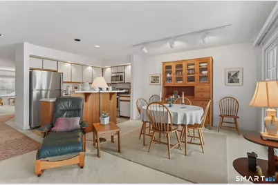 35 Balmaha Court #35, Fairfield, CT 06825 - Photo 18