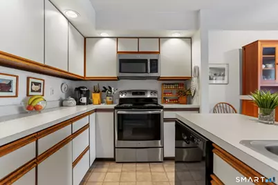 35 Balmaha Court #35, Fairfield, CT 06825 - Photo 12