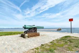 20 Amsterdam Ave, Bridgeport, CT 06606 - Photo 12