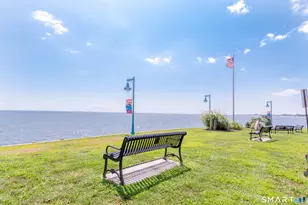 20 Amsterdam Ave, Bridgeport, CT 06606 - Photo 14