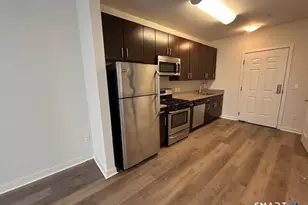 110A Towne St, Stamford, CT 06904 - Photo 1