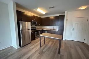 110A Towne St, Stamford, CT 06904 - Photo 2