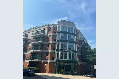 110A Towne Street #305, Stamford, CT 06904 - Photo 6