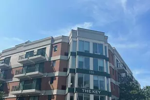 110A Towne St, Stamford, CT 06904 - Photo 6