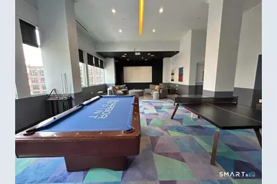 110A Towne Street #305, Stamford, CT 06904 - Photo 18