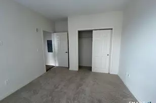 110A Towne St, Stamford, CT 06904 - Photo 10