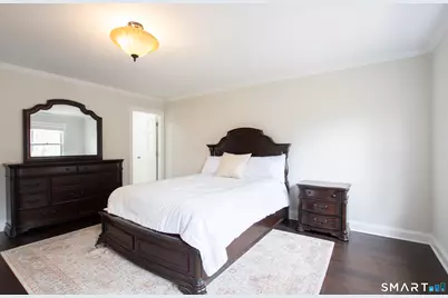 3 Crescent Lane, Trumbull, CT 06611 - Photo 22