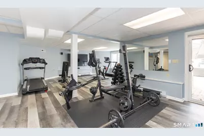3 Crescent Lane, Trumbull, CT 06611 - Photo 28