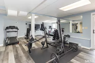 3 Crescent Ln, Trumbull, CT 06611 - Photo 28