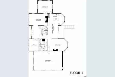 3 Crescent Lane, Trumbull, CT 06611 - Photo 38