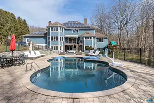 3 Crescent Ln, Trumbull, CT 06611 - Photo 40