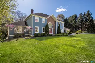 3 Crescent Ln, Trumbull, CT 06611 - Photo 4
