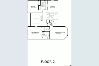 3 Crescent Lane, Trumbull, CT 06611 - Photo 38