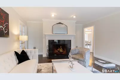 3 Crescent Lane, Trumbull, CT 06611 - Photo 14