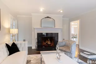 3 Crescent Ln, Trumbull, CT 06611 - Photo 14