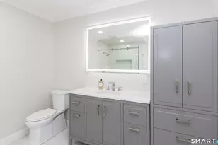 3 Crescent Ln, Trumbull, CT 06611 - Photo 22