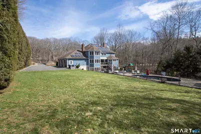 3 Crescent Lane, Trumbull, CT 06611 - Photo 34