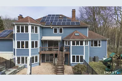 3 Crescent Lane, Trumbull, CT 06611 - Photo 30