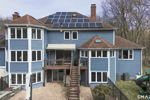 3 Crescent Ln, Trumbull, CT 06611 - Photo 30