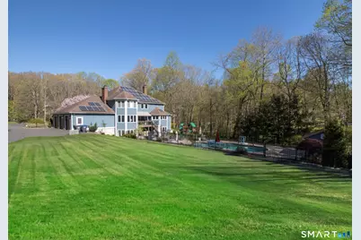 3 Crescent Lane, Trumbull, CT 06611 - Photo 34