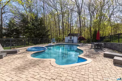 3 Crescent Lane, Trumbull, CT 06611 - Photo 32