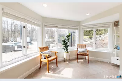 3 Crescent Lane, Trumbull, CT 06611 - Photo 28