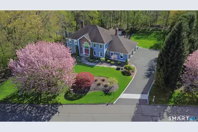 3 Crescent Lane, Trumbull, CT 06611 - Photo 4