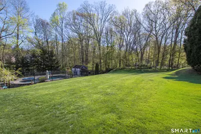 3 Crescent Lane, Trumbull, CT 06611 - Photo 34