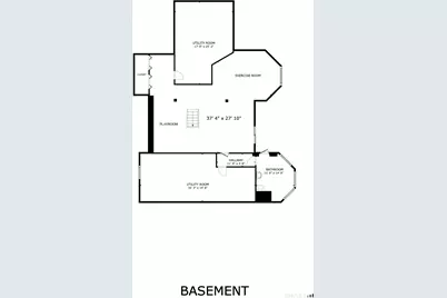 3 Crescent Lane, Trumbull, CT 06611 - Photo 40