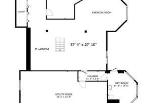 3 Crescent Ln, Trumbull, CT 06611 - Photo 40