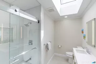 3 Crescent Ln, Trumbull, CT 06611 - Photo 26