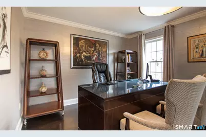 3 Crescent Lane, Trumbull, CT 06611 - Photo 16