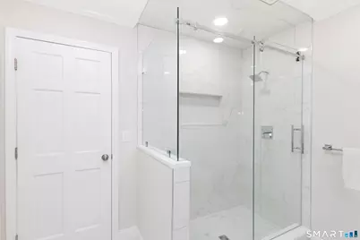 3 Crescent Lane, Trumbull, CT 06611 - Photo 24