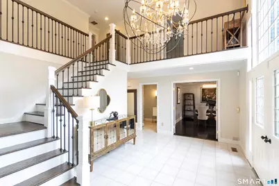 3 Crescent Lane, Trumbull, CT 06611 - Photo 6