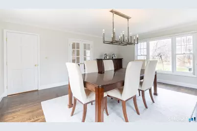 3 Crescent Lane, Trumbull, CT 06611 - Photo 14