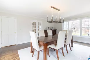 3 Crescent Ln, Trumbull, CT 06611 - Photo 14