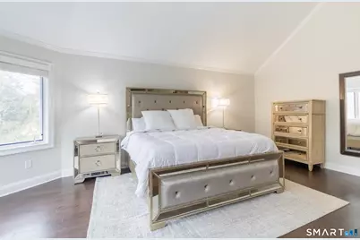 3 Crescent Lane, Trumbull, CT 06611 - Photo 18