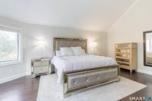 3 Crescent Ln, Trumbull, CT 06611 - Photo 18