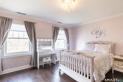 3 Crescent Lane, Trumbull, CT 06611 - Photo 24